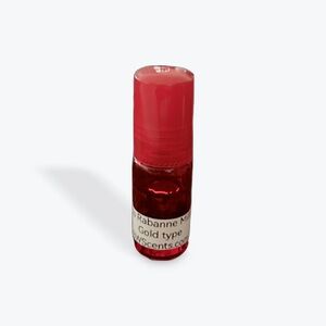 Paco Rabanne Million Gold type